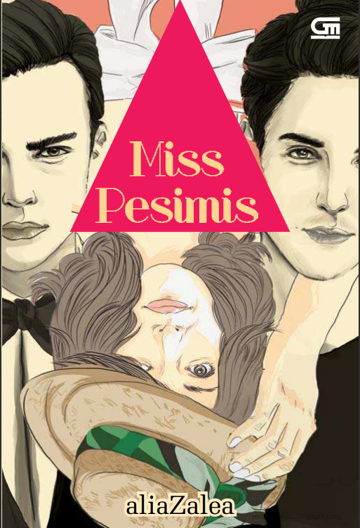 Miss Pesimis